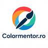 Colormentor Logo